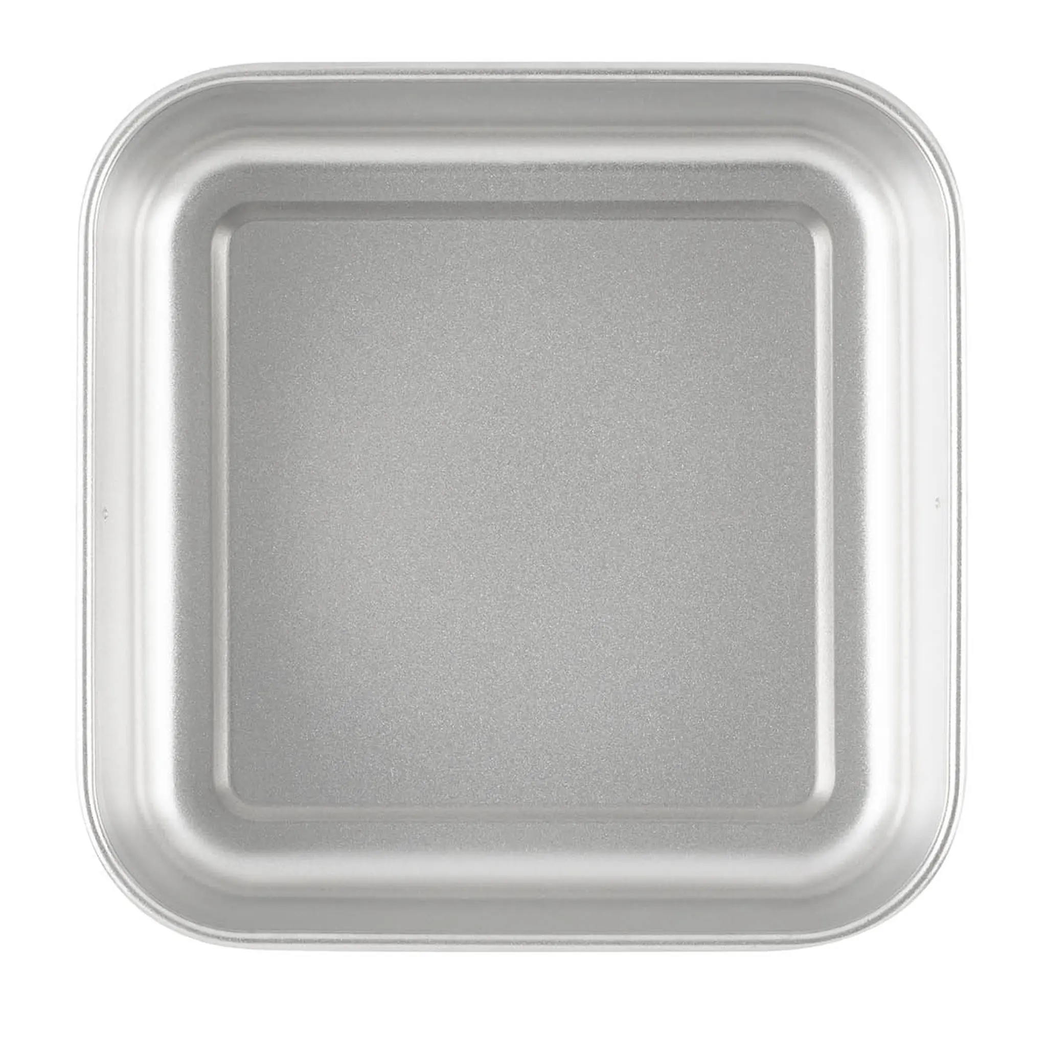 Klean Kanteen Rise Eväsrasia 0,68 L Tofu