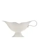 Les Objets Mouleversants Lips såssnipa 21 cl vit