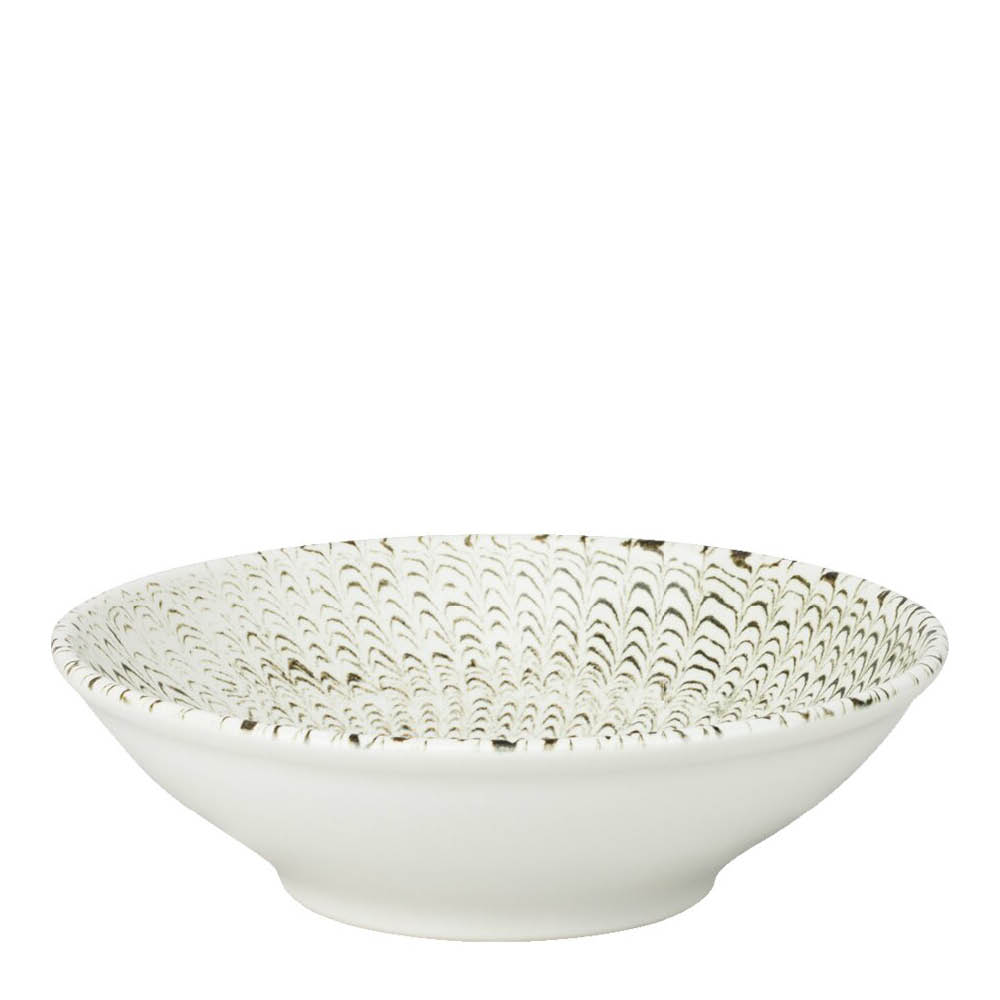 Thomas Sandora Lautanen 24 cm Light Beige