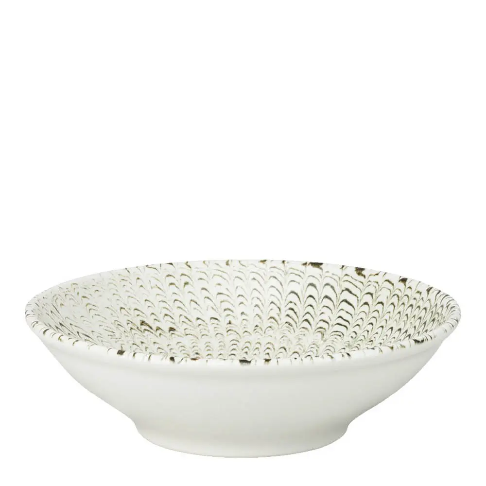 Sandora Lautanen 24 cm Light Beige