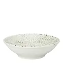 Sandora tallrik 24 cm light beige