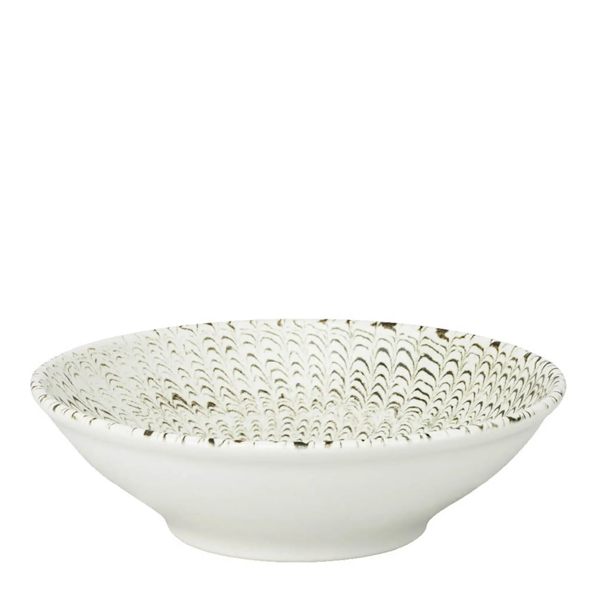 Thomas Sandora Lautanen 24 cm Light Beige