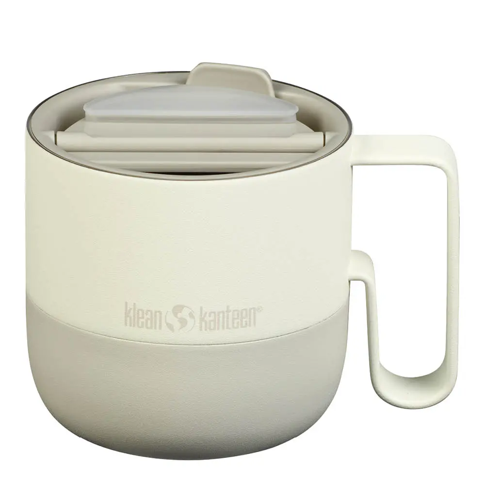 Rise Muki 41 cl Tofu