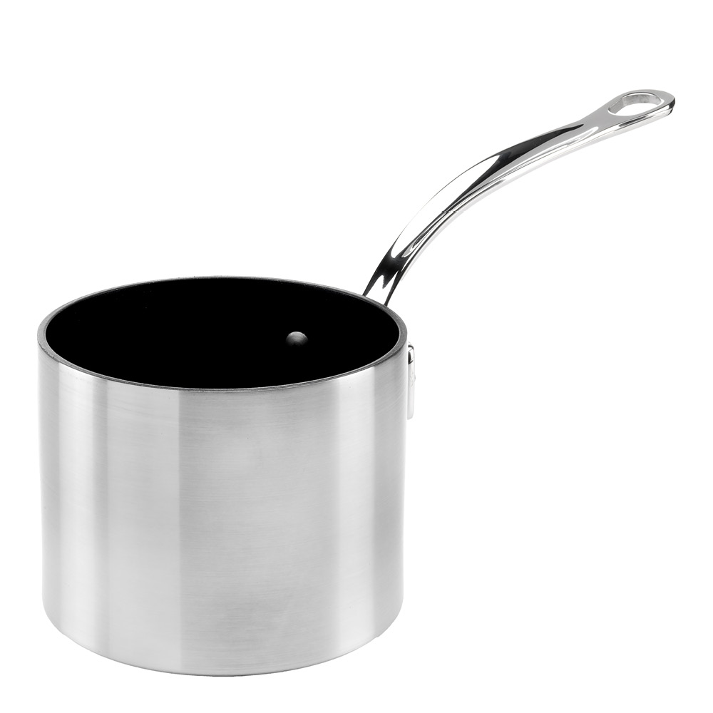 Samuel Groves - Classic Non-Stick Maitokattila 14 cm 1,25 L