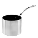 Classic Non-Stick mjölkkastrull 14 cm 1,25 L