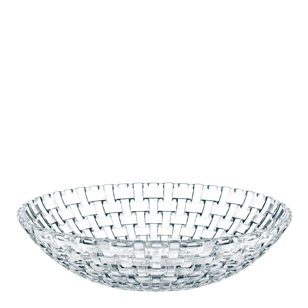 Bossa Nova Kulho 30 cm