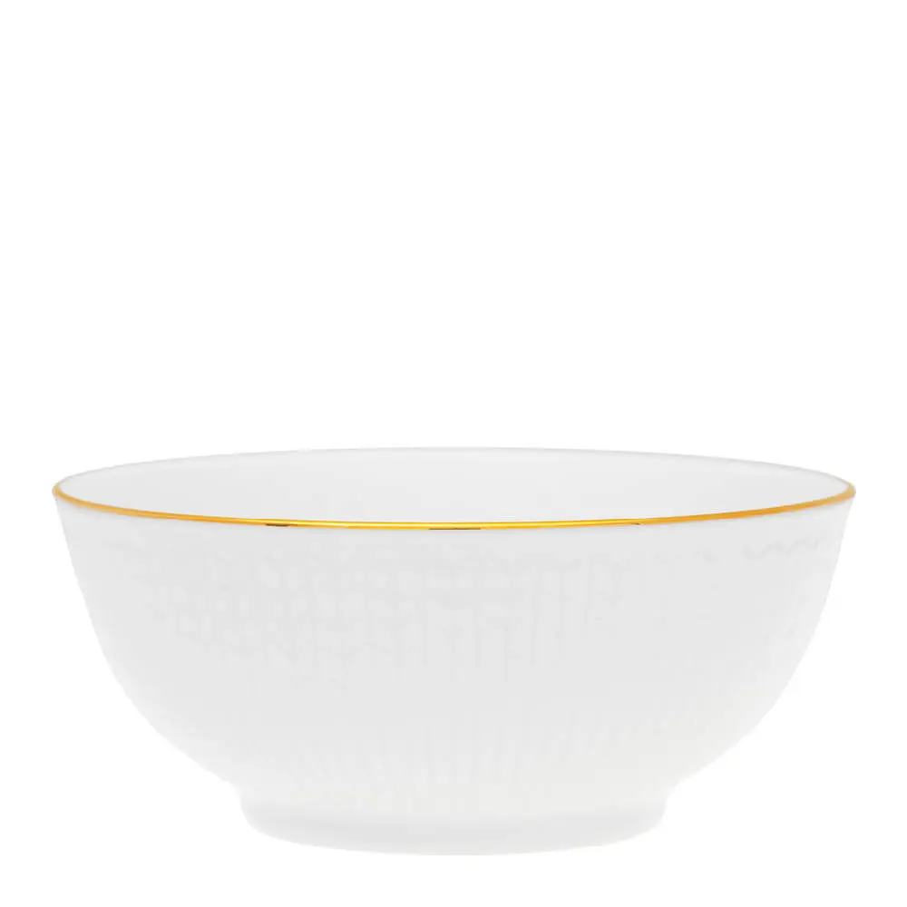 Swedish Grace Gala Kulho 30 cl Valkoinen