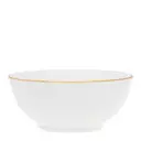 Swedish Grace Gala skål 30 cl vit