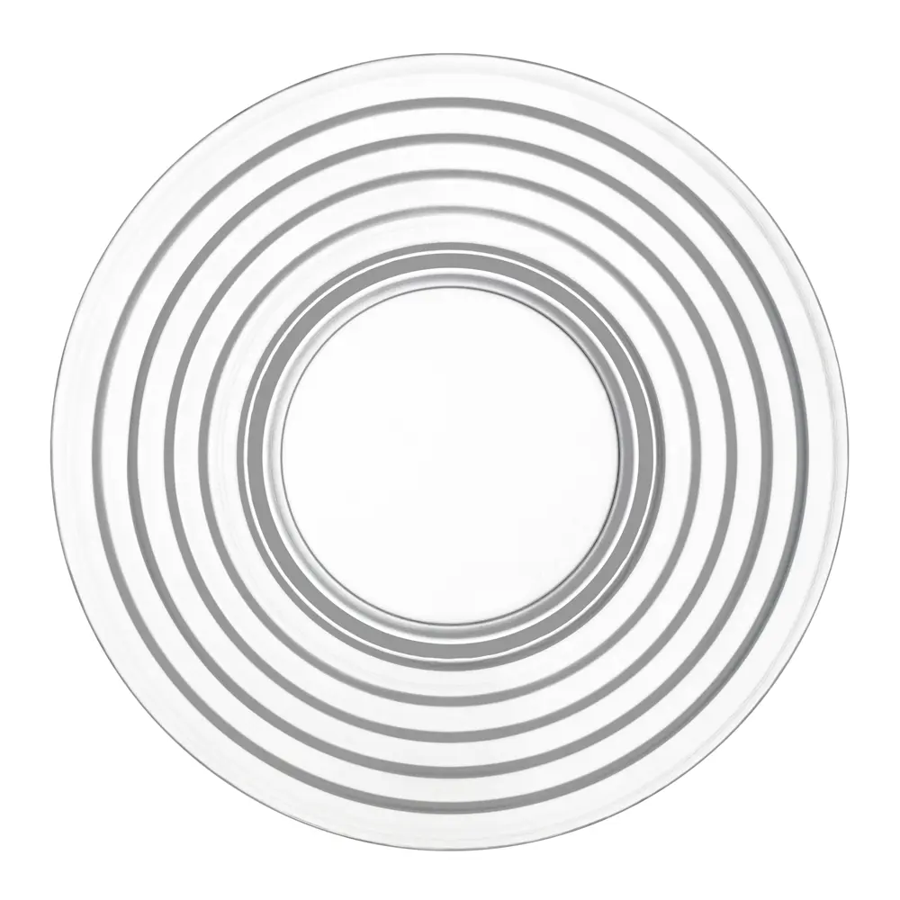 Aino Aalto Lautanen 17,5 cm