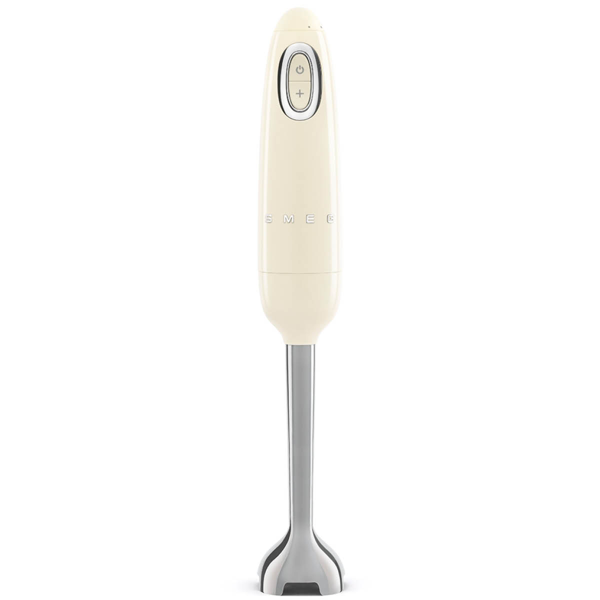 Smeg - Smeg Sauvasekoitin 41,3 cm HBF11 Kerma