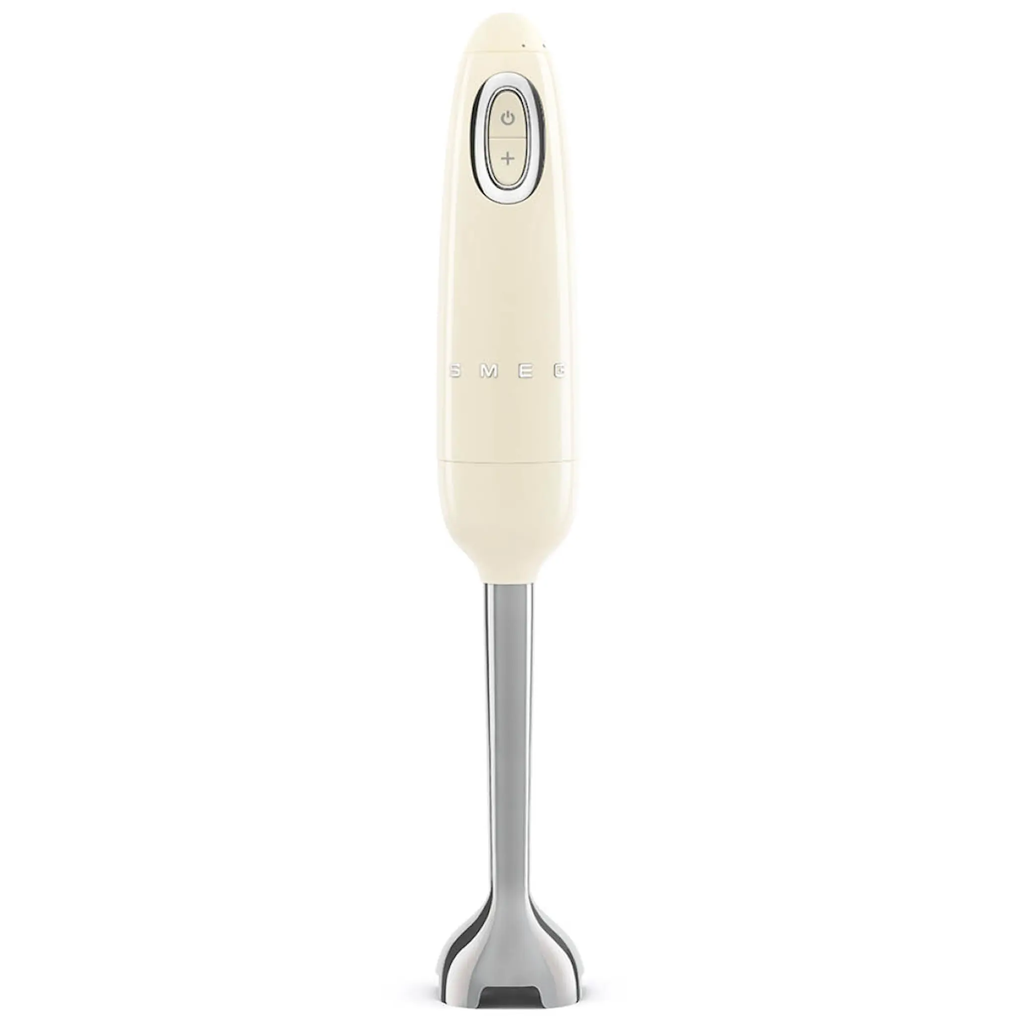 Smeg Smeg Stavmixer HBF11 Creme