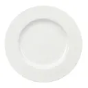 Royal Tallrik 27 cm