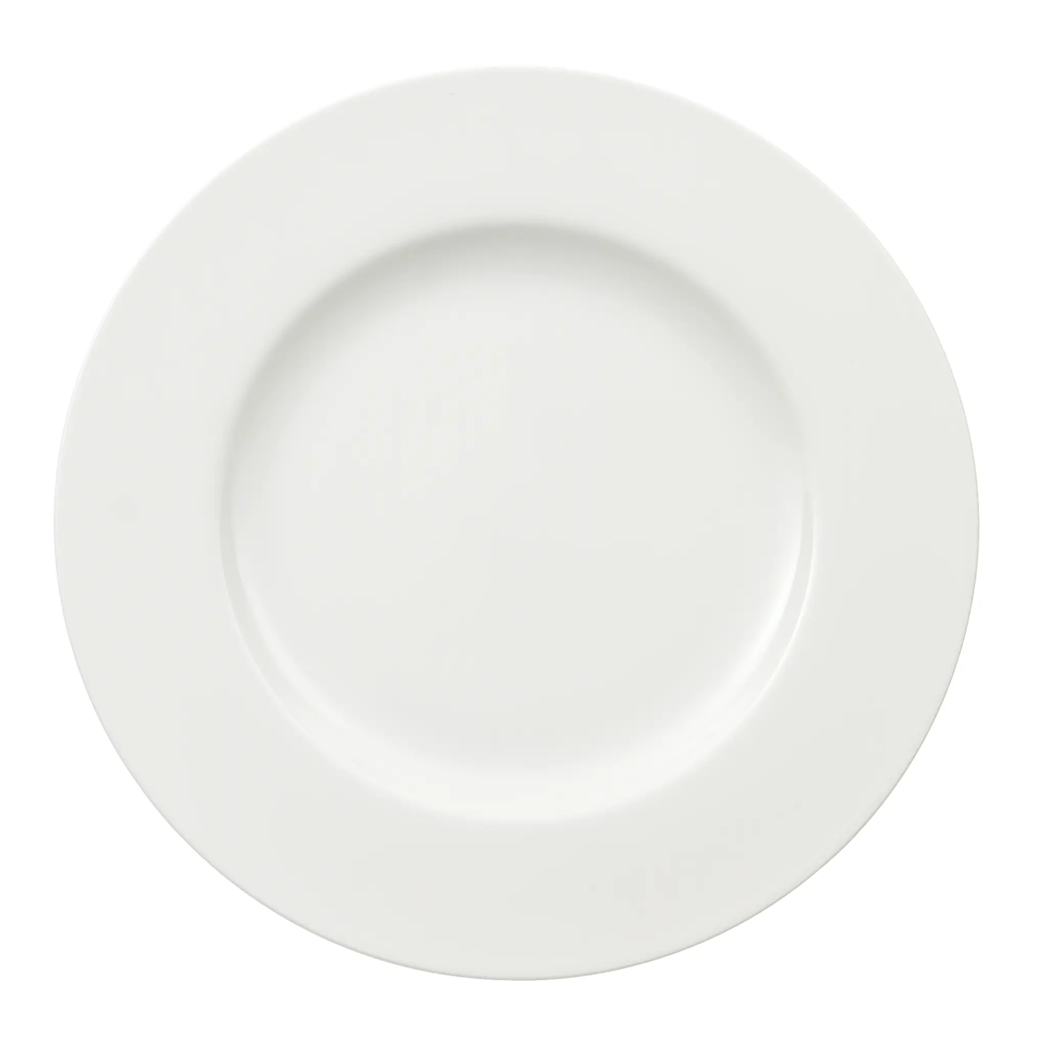 Villeroy & Boch Royal Tallrik 27 cm