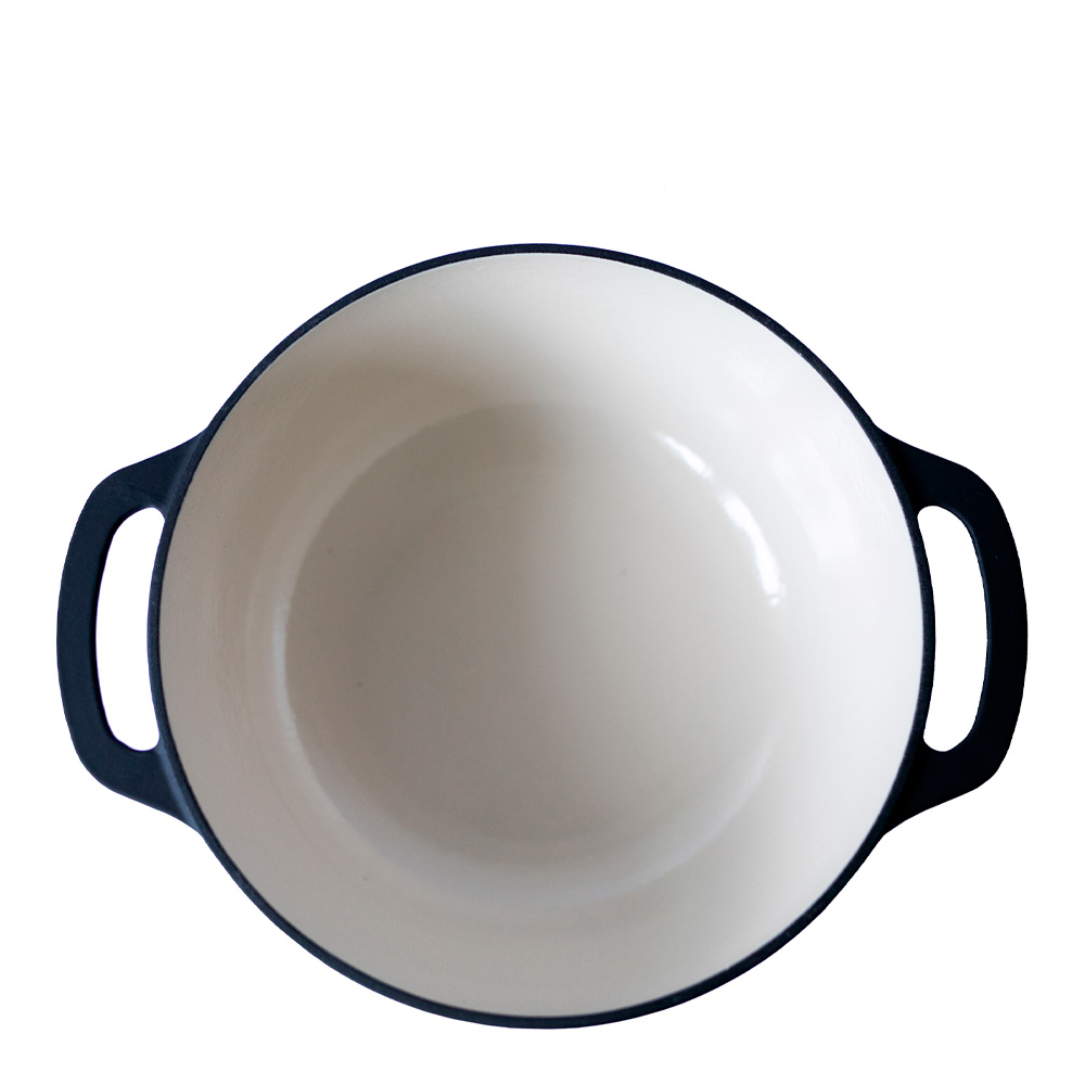 Satake Satake Valurautapata 3 L Mattamusta