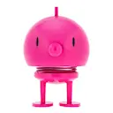 Bumble M rosa