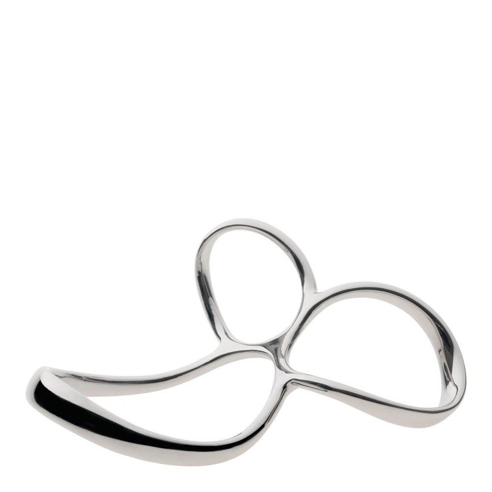 Alessi - Voile Spagettimitta