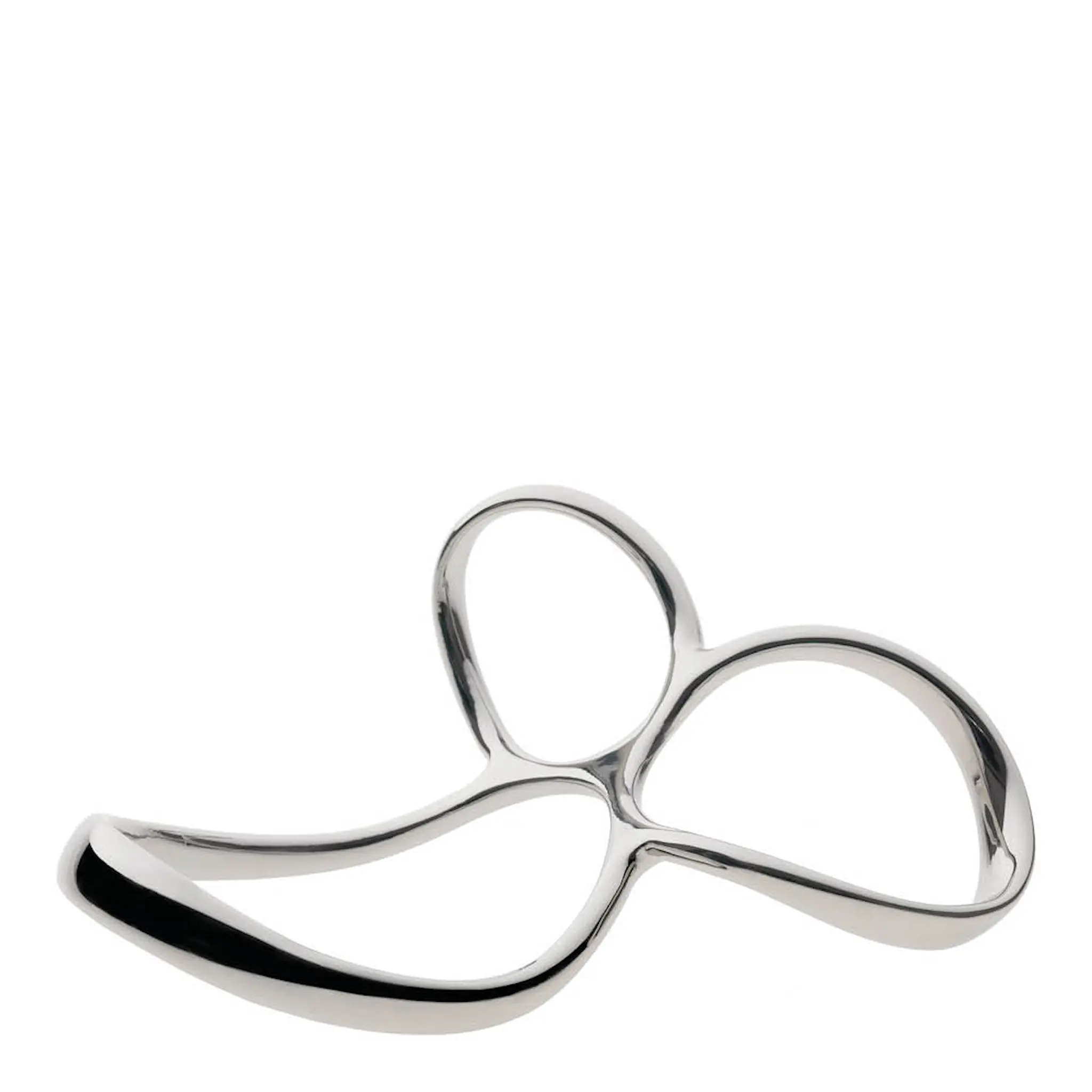 Alessi Voile spaghettimål