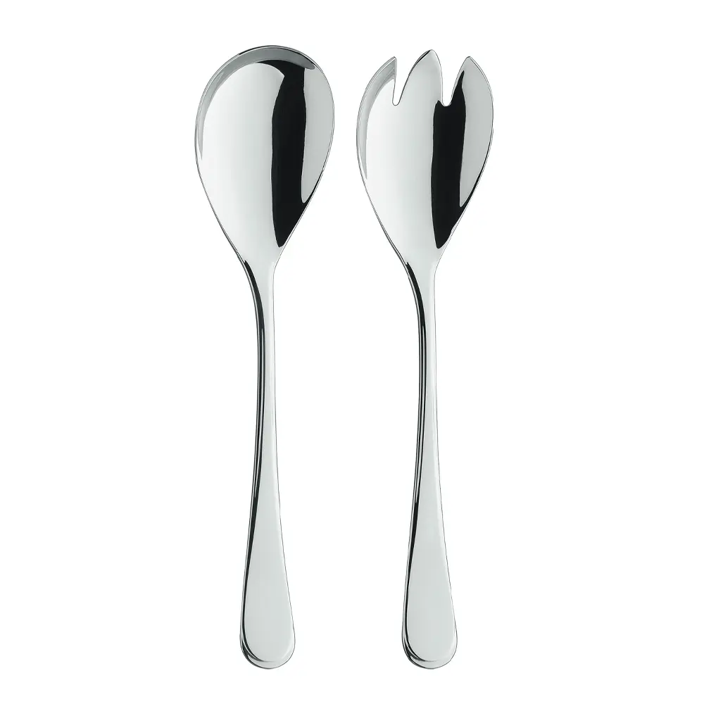 Jessica Salaattiottimet 2 osaa