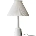 Esben Klint Lampa Eu Kontakt 67 cm Vit