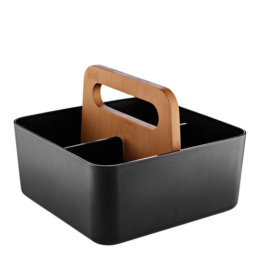 Eva Trio Nordic Kitchen redskapsholder small 17,5 cm