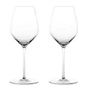 Highline Vitvinsglas 42 cl 2-pack