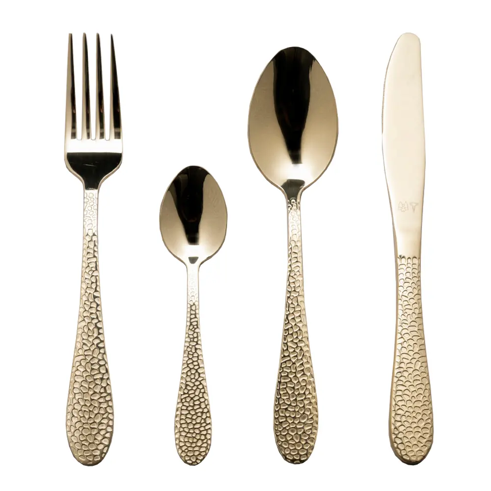 Aura Aterimet 16 osaa Kulta