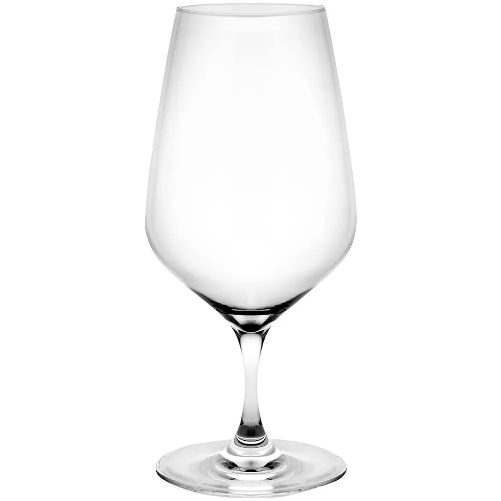 Cabernet Olutlasi 64 cl