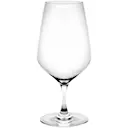 Cabernet Ölglas 64 cl