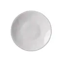 Heirol x Nosse Tallrik 23 cm Smooth Stone