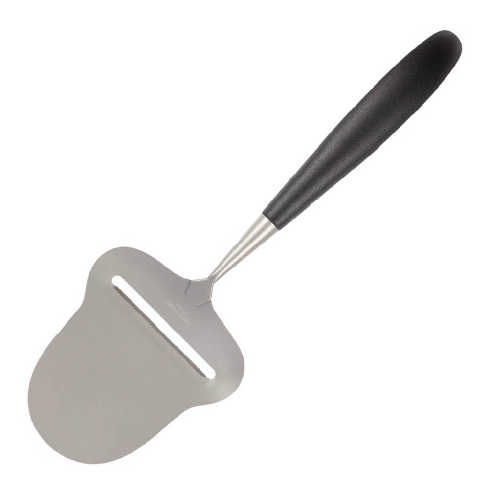 Bjørklund Amitto Juustohöylä 23 cm Musta