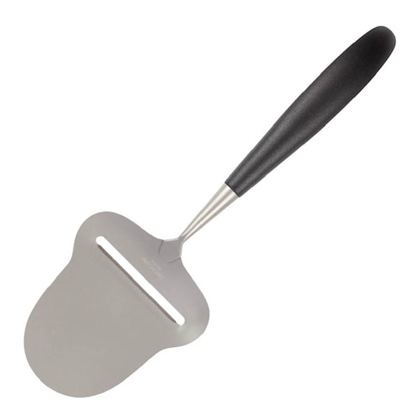 Amitto osthyvel 23 cm svart