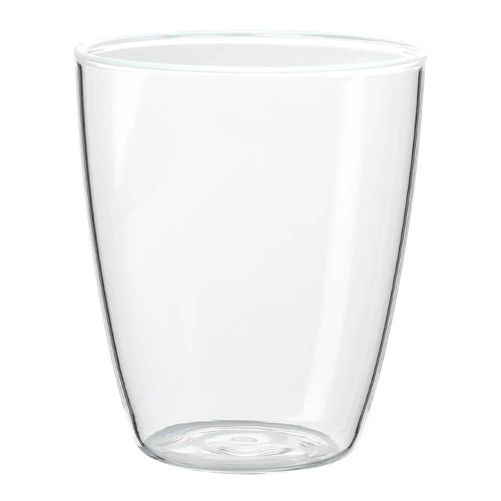 Art Juomalasi 29 cl Mozzarella