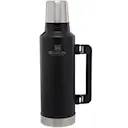 Classic Termos 1,9L Svart