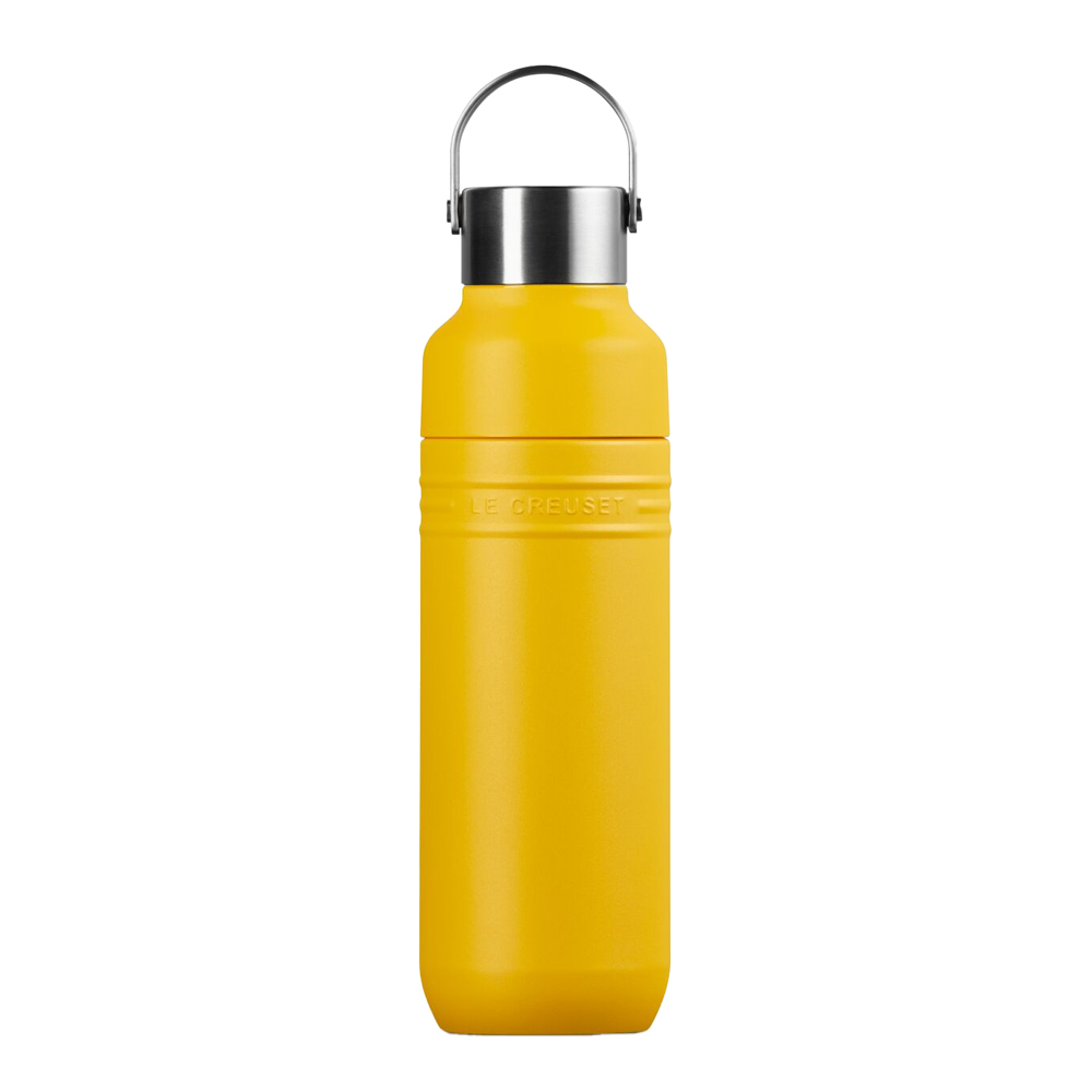 Le Creuset - On The Go Termospullo 0,5 L Nectar
