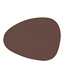 Brun