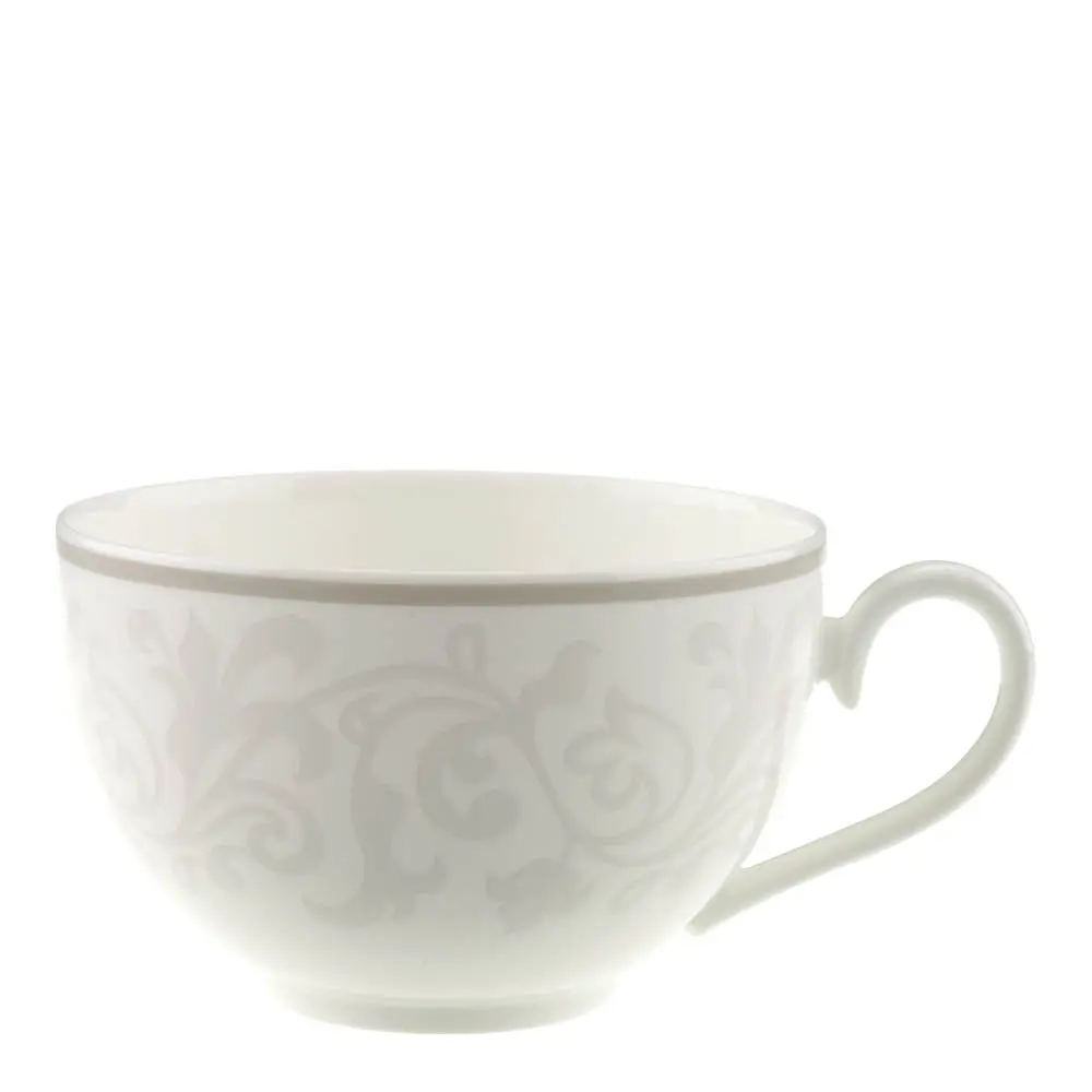 Gray Pearl frokostkopp 40 cl