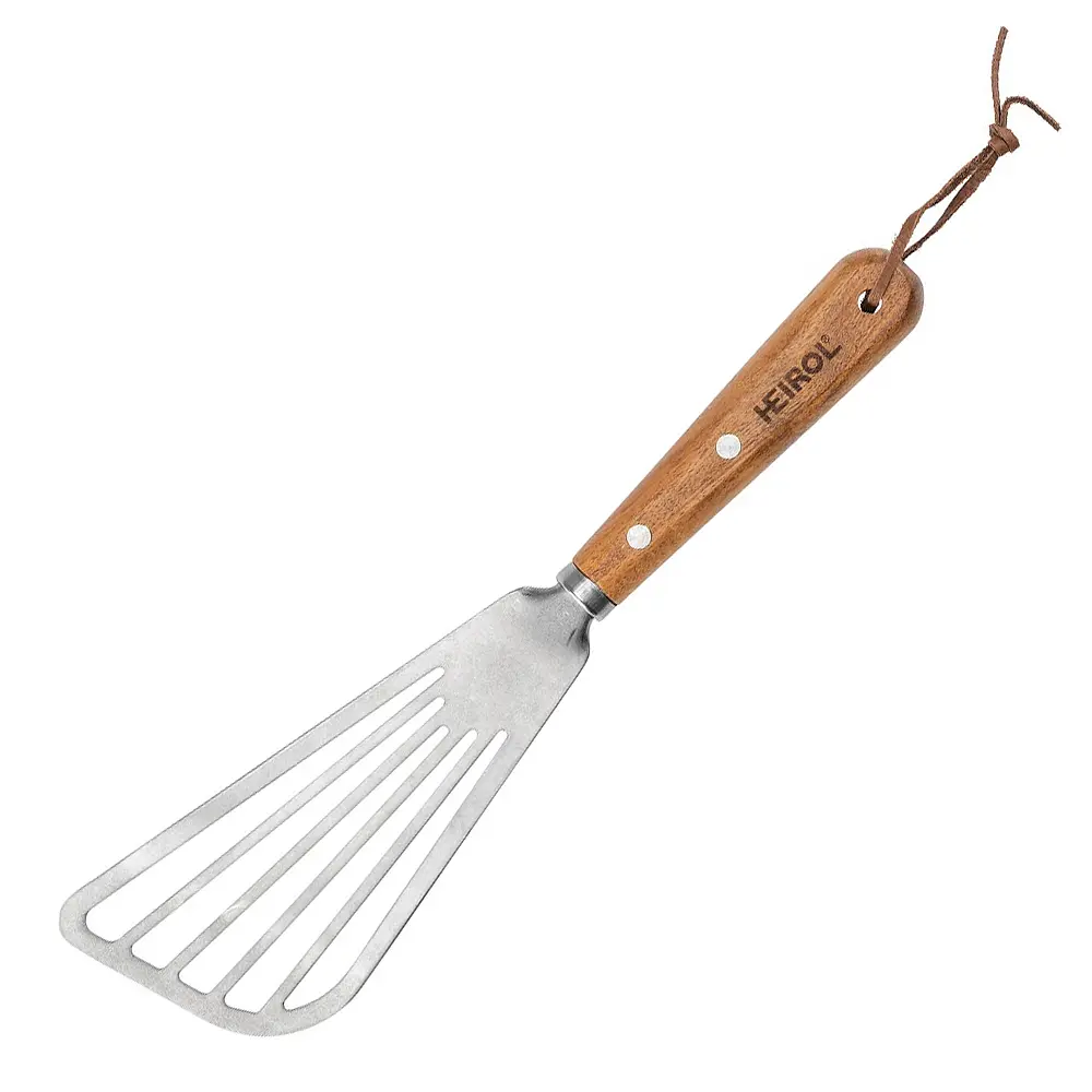 Heirol Kalalasta 30 cm Pyökki