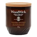 Renew doftljus medium incense & myrrh