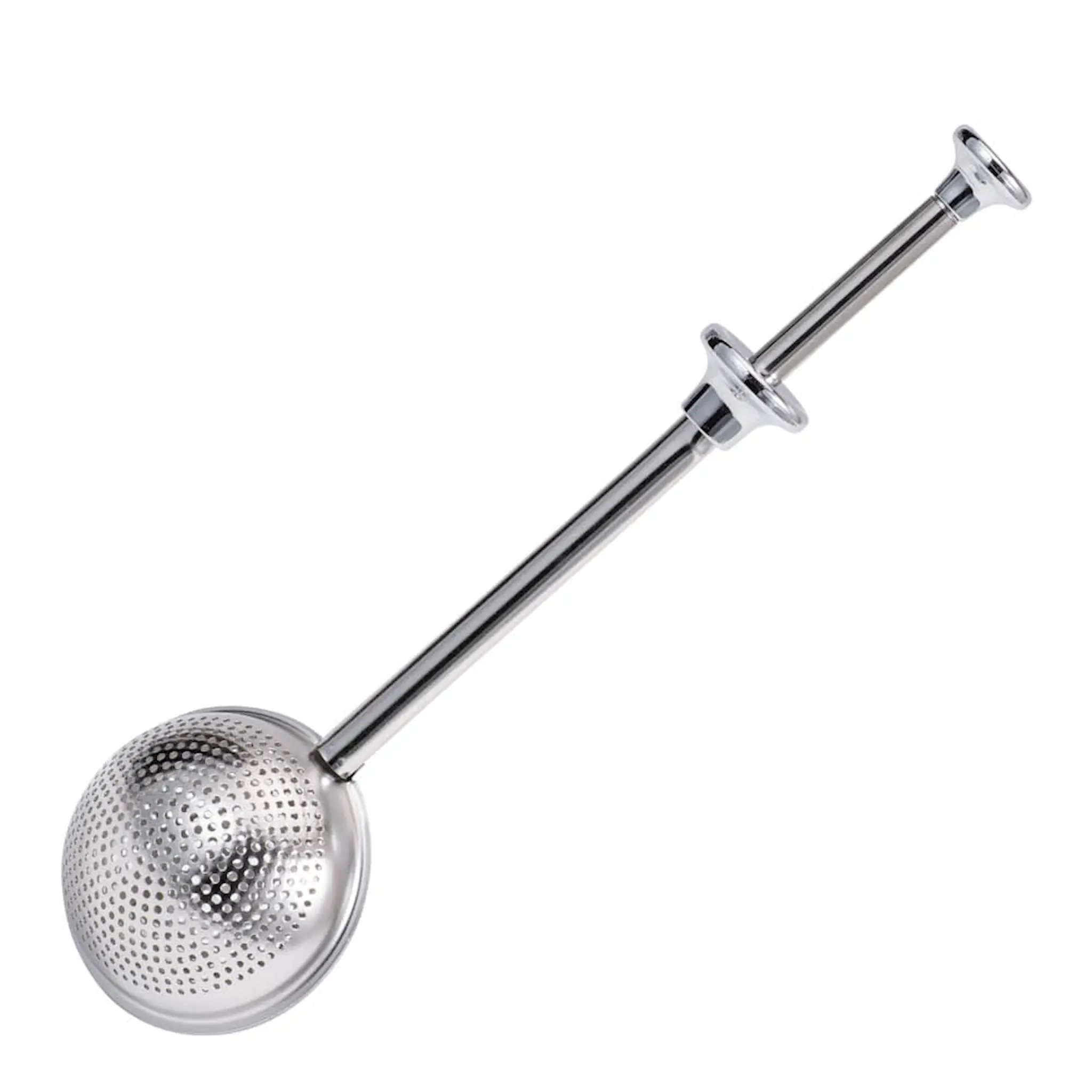 Modern House Kitchen Things tesil 5,1 cm