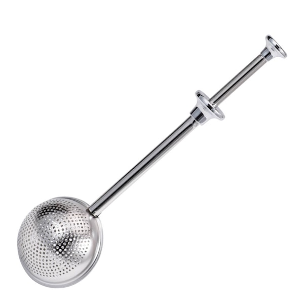 Kitchen Things tesil 5,1 cm