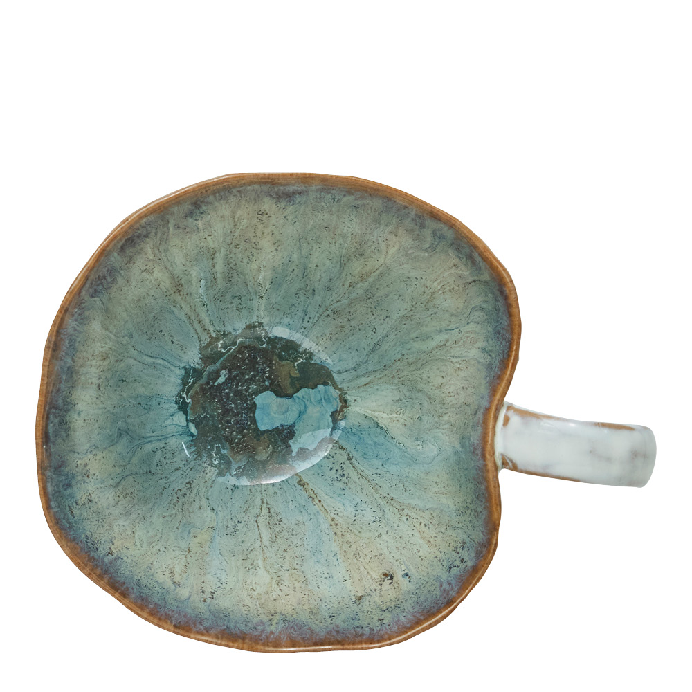 Lene Bjerre Milla Muki 30 cl Vihreä