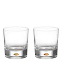 Intermezzo Old Fashioned 25cl 2-pack Guld