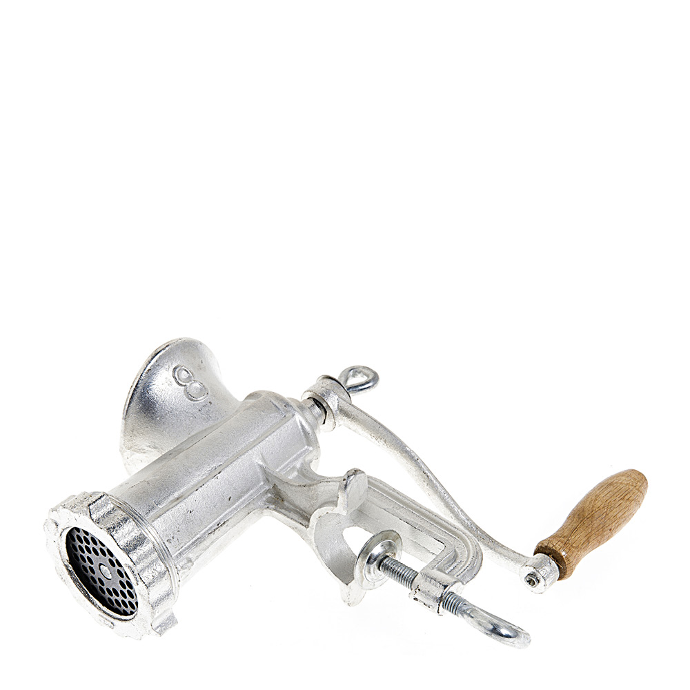 Maku Kitchen Life - Maku Lihamylly 9,5x26,5 cm