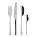 Louis Bestickset 24 delar