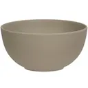 Outdoor Serveringsskål 3L Sand