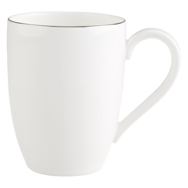Villeroy & Boch - Anmut Platinum Muki 35 cl