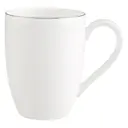 Anmut Platinum mugg 35 cl