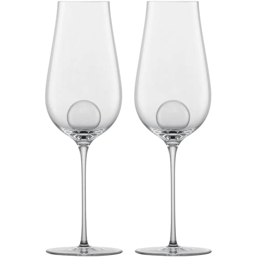Air Sense Samppanjalasi 33 cl