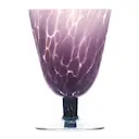 Jubalong Vinglass 26 cl Lila