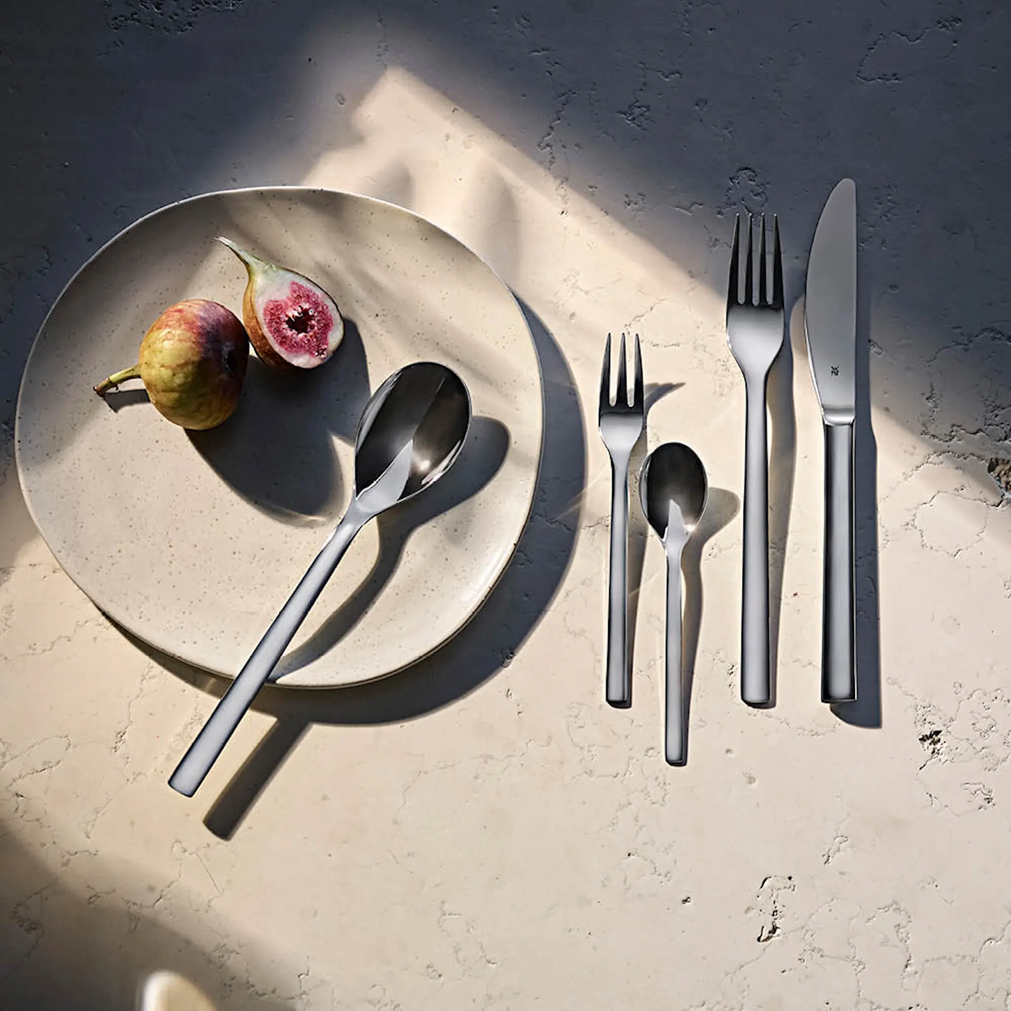 WMF Palma bestickset 30 delar